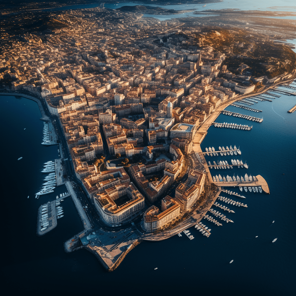 Section_1_Time_Distance_Image_1070212967.png