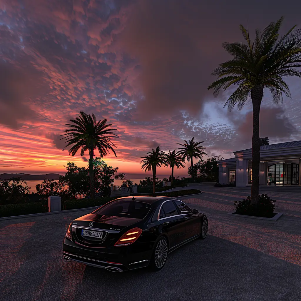 Section_3_Image_1083633515.webp