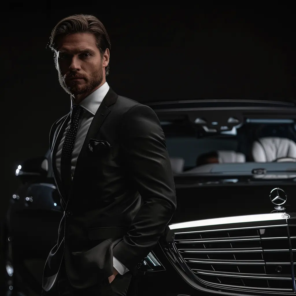 Section_7_Content_Image_1086404711.webp