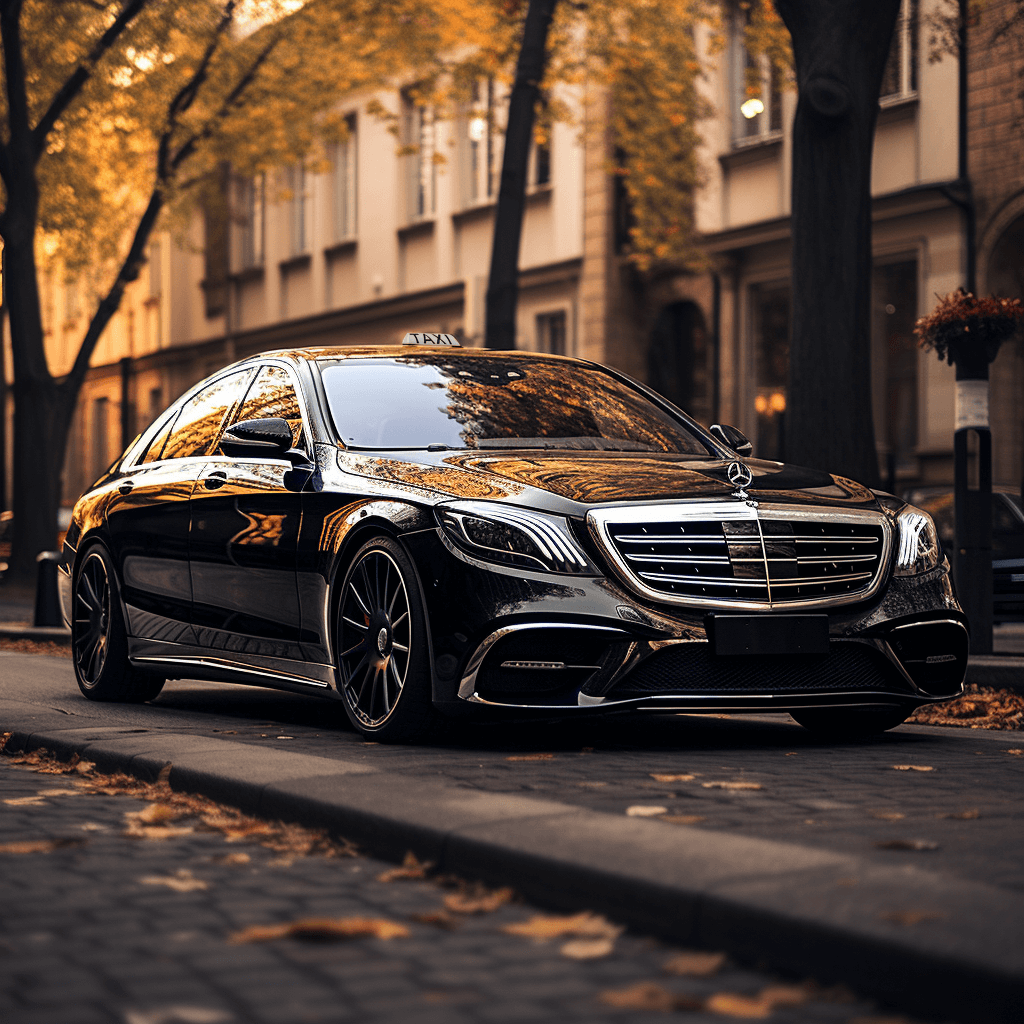 Event_Car_Service_Image_1785094206.png