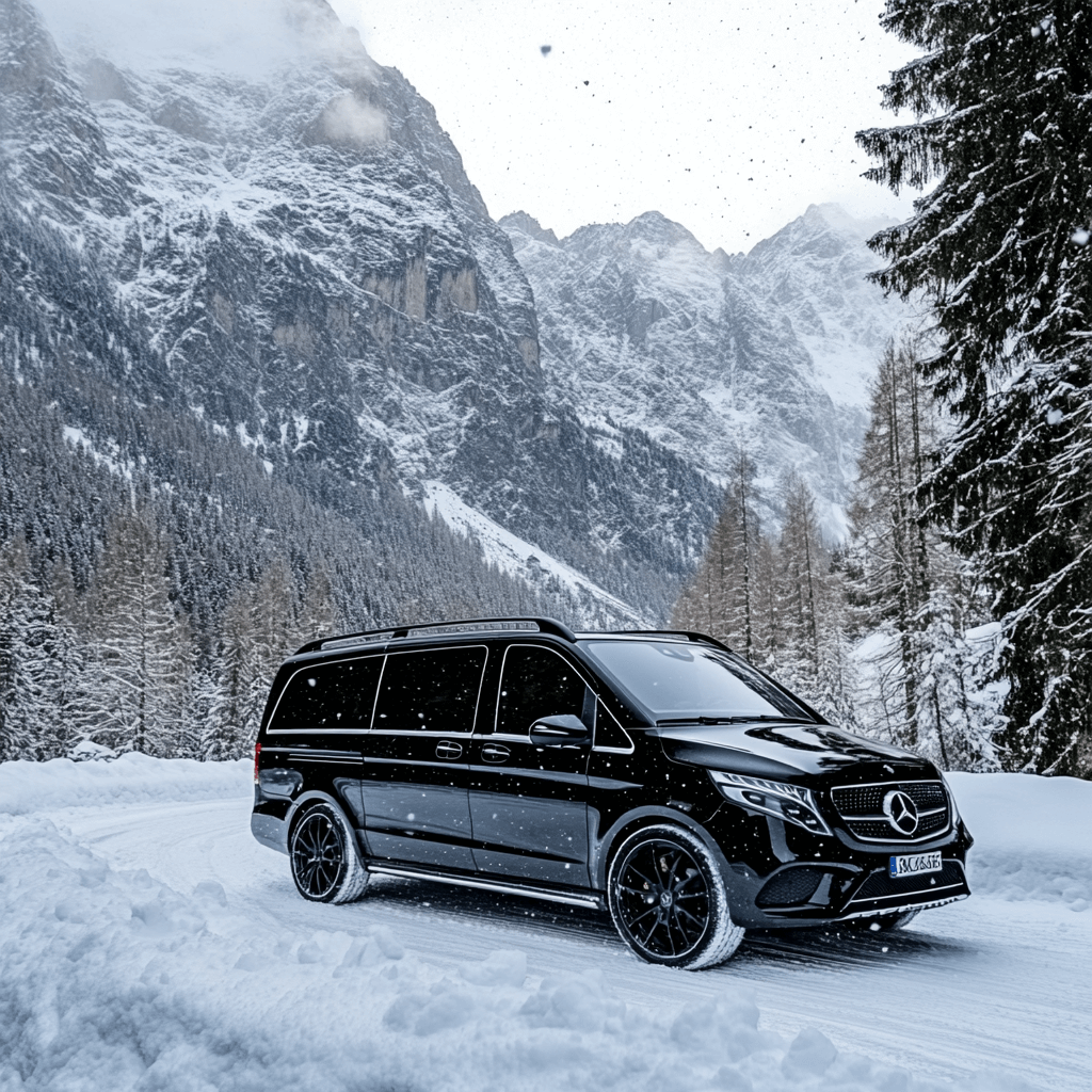 Event_Car_Service_Image_3414712647.png