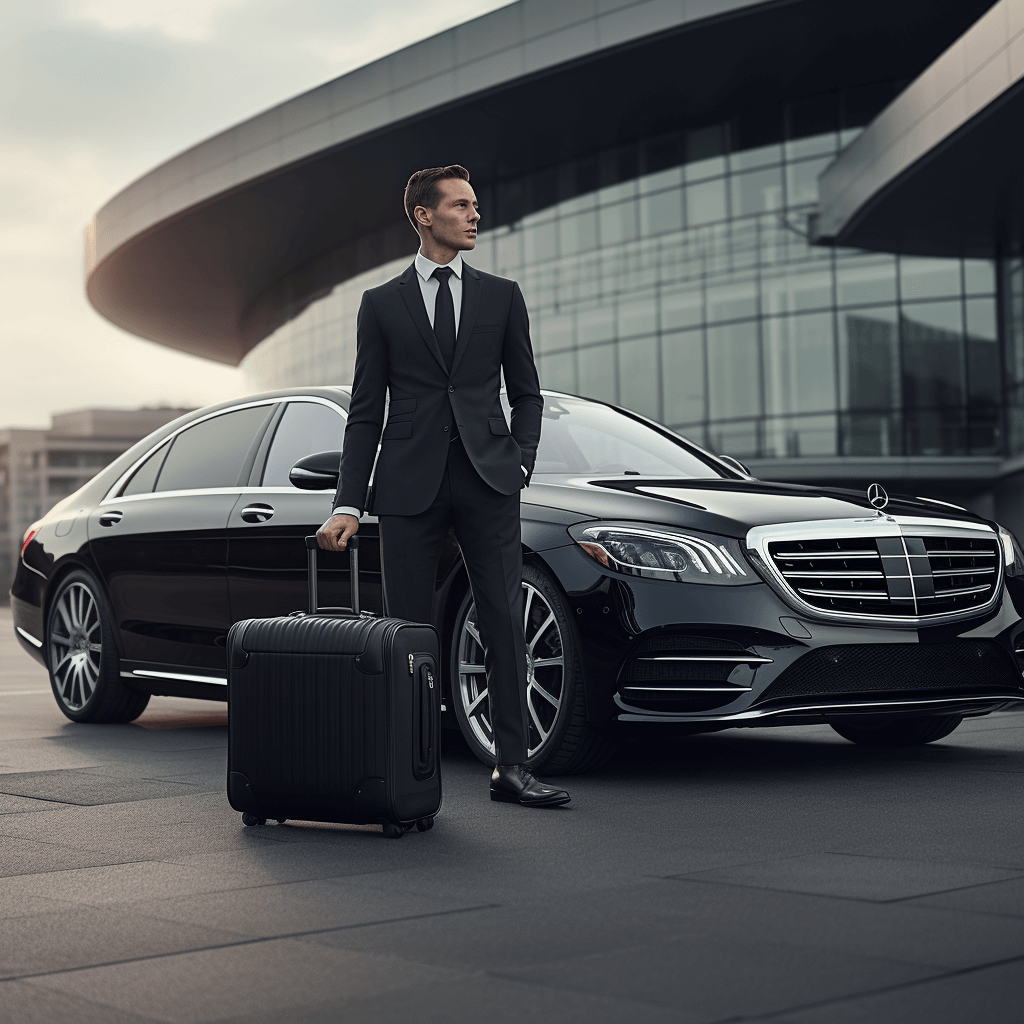 Event_Car_Service_Image_7817453776.png