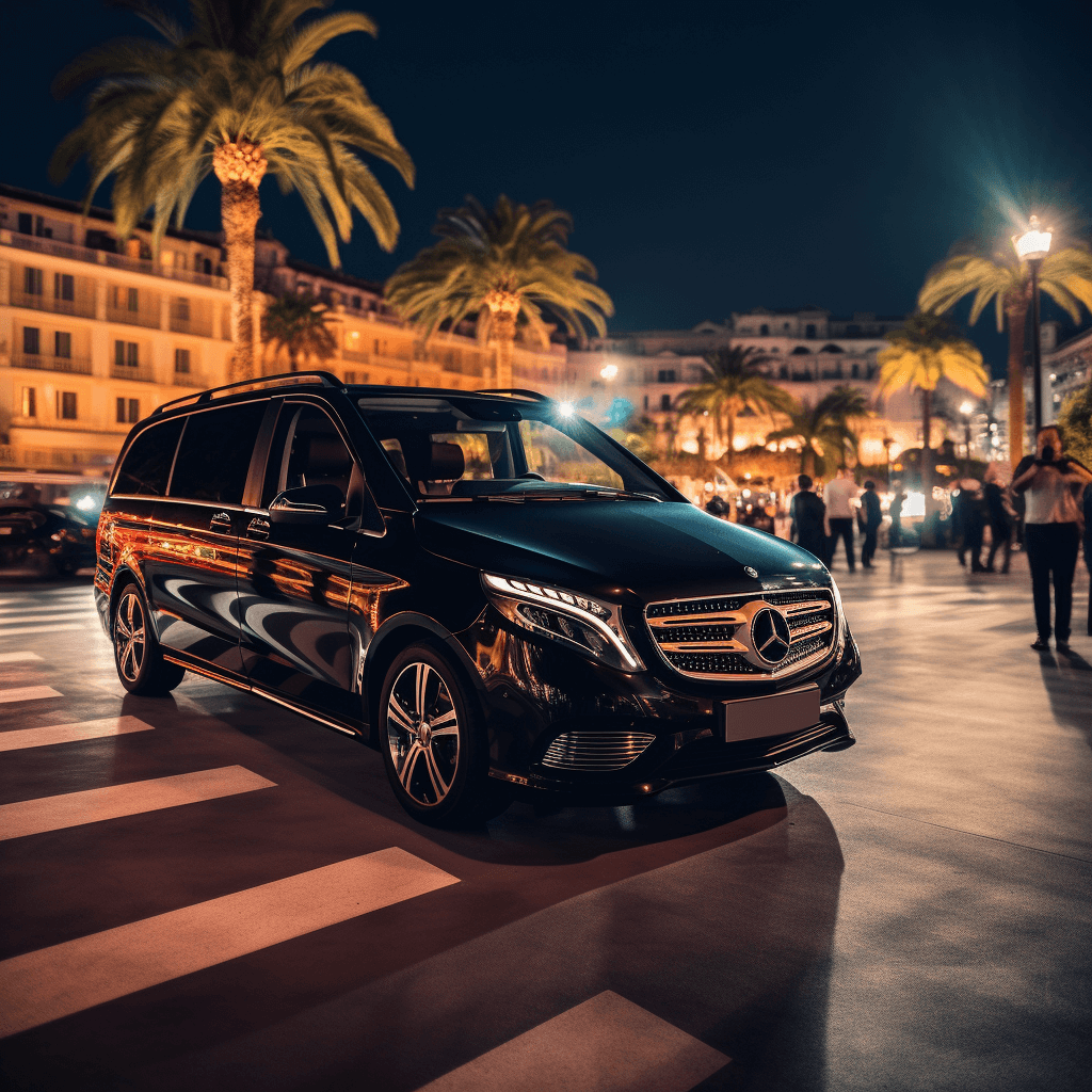 Taxi_Cab_In_France_Service_Image_9133489795.png